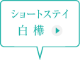 ショートステイ 白樺